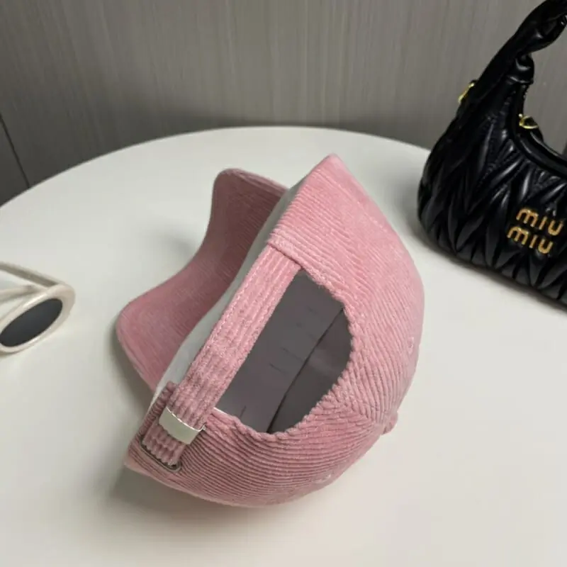 louis vuitton lv casquette s_126a4a73